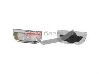 Samsung D600 -   () (: Silver),    http://www.gsmservice.ru
