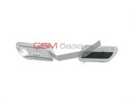 Samsung X620 -   () (: Silver),    http://www.gsmservice.ru