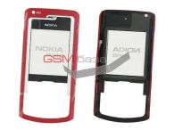 Nokia N72 -     .   (: Red),    http://www.gsmservice.ru