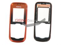Nokia 2600 Classic -        (: Sunset Orange),    http://www.gsmservice.ru