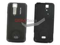 Nokia 7100 Supernova -   (: Black),    http://www.gsmservice.ru
