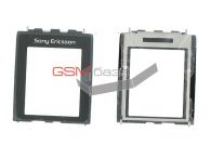 Sony Ericsson Z250i - -  (: Black),    http://www.gsmservice.ru