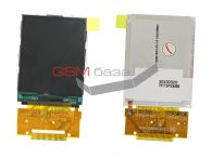 Fly DS185/ MC150DS -  (lcd),    http://www.gsmservice.ru