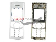 Samsung X140 -    (: Silver),    http://www.gsmservice.ru