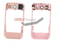 Nokia 7390 -          (: Pink),    http://www.gsmservice.ru