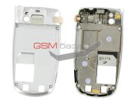 Samsung E400 -    (: Silver),    http://www.gsmservice.ru