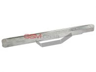    STANNOL STANNOLOY S-SN63PB37E (: 1 )   http://www.gsmservice.ru