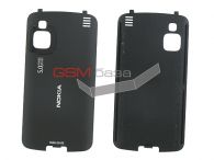 Nokia C6-00 -   (: Black),    http://www.gsmservice.ru