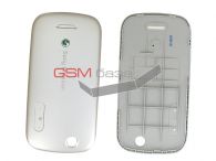 Sony Ericsson W20 Zylo -   (: Silver),    http://www.gsmservice.ru