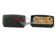 Nokia 8850/ 8890 -     (I016 Antenna integrated),    http://www.gsmservice.ru
