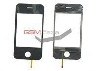   (touchscreen)  iPhone - #66 (110*56)   http://www.gsmservice.ru