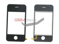   (touchscreen)  iPhone - #67 (109*56  72*54)   http://www.gsmservice.ru