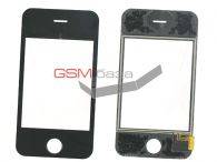   (touchscreen)  iPhone - #68 (109.5*56,  73*56) (PX-0033)   http://www.gsmservice.ru