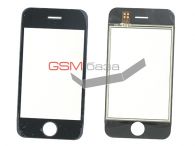   (touchscreen)  iPhone - #70 (109*56  81*56) YL-1096   http://www.gsmservice.ru