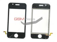   (touchscreen)  iPhone - #71 (108*54)   http://www.gsmservice.ru