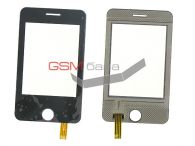   (touchscreen)  iPhone - #72 (85*50) eh.310   http://www.gsmservice.ru