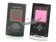 Sony Ericsson W980i -        .  (: Black),    http://www.gsmservice.ru