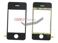   (touchscreen)  iPhone - #73 (109*54)   http://www.gsmservice.ru