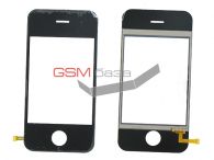   (touchscreen)  iPhone - #74 (108*54 76*54) DRT0136F   http://www.gsmservice.ru