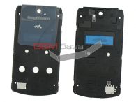 Sony Ericsson W508 -       (: Black),    http://www.gsmservice.ru