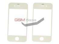 iPhone 4G -    (White)   http://www.gsmservice.ru