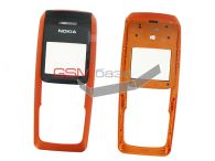Nokia 2310 -     .   (:Orange),    http://www.gsmservice.ru