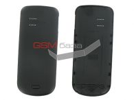Nokia 1202 -   (: Black),    http://www.gsmservice.ru