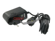 LG G7100 -    ( TA-25GR1 ),    http://www.gsmservice.ru