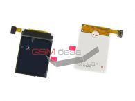 Nokia 2630/ 2760/ 1650/ 2600c/ 2660 -  (lcd)  (128*160 Bengal),    http://www.gsmservice.ru