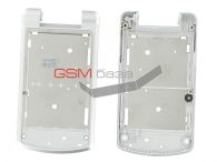Sony Ericsson W508i -     (: Silver),    http://www.gsmservice.ru