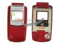 LG G7000/ G7020 -     (: Red),    http://www.gsmservice.ru