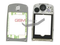 LG G7020/ W7020 -     (: Silver),    http://www.gsmservice.ru