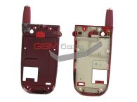 LG G7030 -      (: Red),    http://www.gsmservice.ru