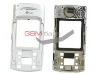 LG G5500/ G7050 -    (: Silver),    http://www.gsmservice.ru