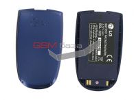  LG G7120 BSL-22G 780 mAh 3,7V Li-ion (: Dark Blue),    http://www.gsmservice.ru