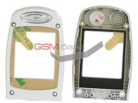 LG G7100 -     (: Silver),    http://www.gsmservice.ru