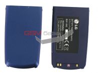  LG G7000/ G7020/ W7000 BSP-20G 900 mAh 3,7V Li-ion (: Dark Blue),    http://www.gsmservice.ru