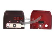 LG G5600 -   (: Ruby Red),    http://www.gsmservice.ru