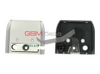 LG G5600 -   (: Silver/ Grey),    http://www.gsmservice.ru