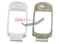 LG G5400 -          (: Silver),    http://www.gsmservice.ru
