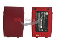  LG G5400 BSL-60G 760 mAh 3,7V Li-ion (: Red),    http://www.gsmservice.ru