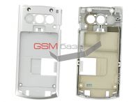 LG G5500/ G7050 -     (: Silver),    http://www.gsmservice.ru