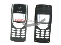 Nokia 8260 -     .   (:Grey),    http://www.gsmservice.ru