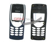 Nokia 8260 -     .   (:Dark Blue),    http://www.gsmservice.ru