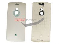 Sony Ericsson U8i Vivaz Pro -   (: White),    http://www.gsmservice.ru