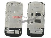 Sony Ericsson W20 Zylo -  (B-C) (Hinge Metal Slider),    http://www.gsmservice.ru
