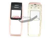 Nokia 2310 -     .   (: Pink),    http://www.gsmservice.ru