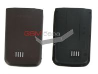 Nokia 7510 Supernova -     USB (: Brown),    http://www.gsmservice.ru