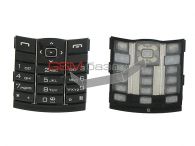 Nokia 8800 -  ( ) -. (:Black),    http://www.gsmservice.ru