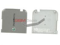 Sony Ericsson S500i -   (: Silver),    http://www.gsmservice.ru